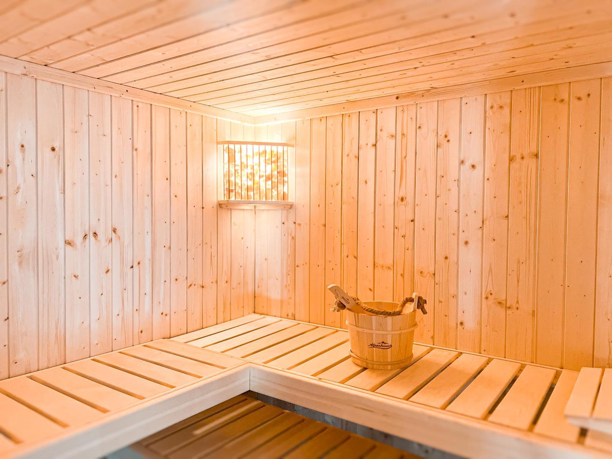 Hercynia Lodge Bad Lauterberg Exteriér fotografie